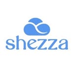 Shezza Coupons and Promo Code