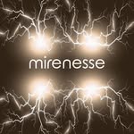 Mirenesse Coupons and Promo Code