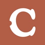 Clydes Leather Company Coupons and Promo Code