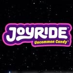 JoyRide Sweets Coupons and Promo Code
