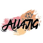 All4JIG Coupons and Promo Code