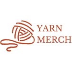 YarnMerch Coupons and Promo Code