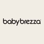 BabyBrezza Coupons and Promo Code