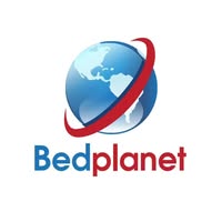 Bedplanet Coupons and Promo Code