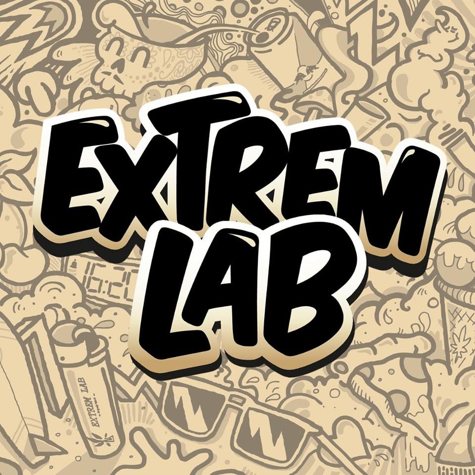 Extrem Lab Coupons and Promo Code
