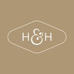 Hue and Hem Coupons and Promo Code