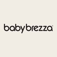 Baby Brezza Coupons and Promo Code