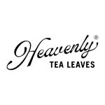 Heavenly Tea Leaves Coupons and Promo Code