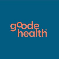Goode Health Coupons and Promo Code