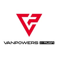 Vanpowers Coupons and Promo Code
