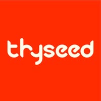 Thyseed Coupons and Promo Code