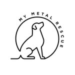 My Metal Rescue Coupons and Promo Code