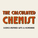 The Calculated Chemist Coupons and Promo Code