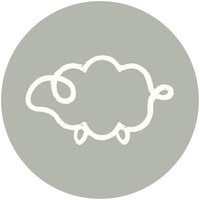 Lambs & Ivy Coupons and Promo Code