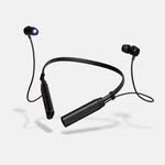 HumanCharger Coupons and Promo Code