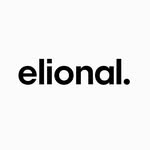 Elional Coupons and Promo Code