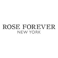 Rose Forever Coupons and Promo Code