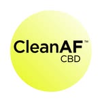 CleanAFCBD Coupons and Promo Code