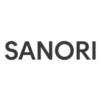 Sanori Coupons and Promo Code
