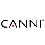 Canni Coupons and Promo Code