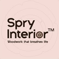 Spry Interior Coupons and Promo Code