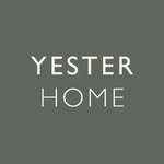 Yester Home Coupons and Promo Code