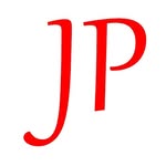 JoyorPrime Coupons and Promo Code