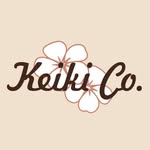 Keiki Co Coupons and Promo Code