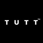 Tutt World Coupons and Promo Code