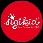 Sigikid USA Coupons and Promo Code