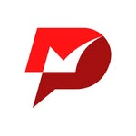 Monetized Profiles Coupons and Promo Code