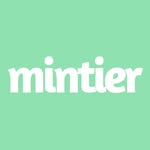 Mintier Coupons and Promo Code