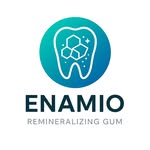 Enamio Gum Coupons and Promo Code
