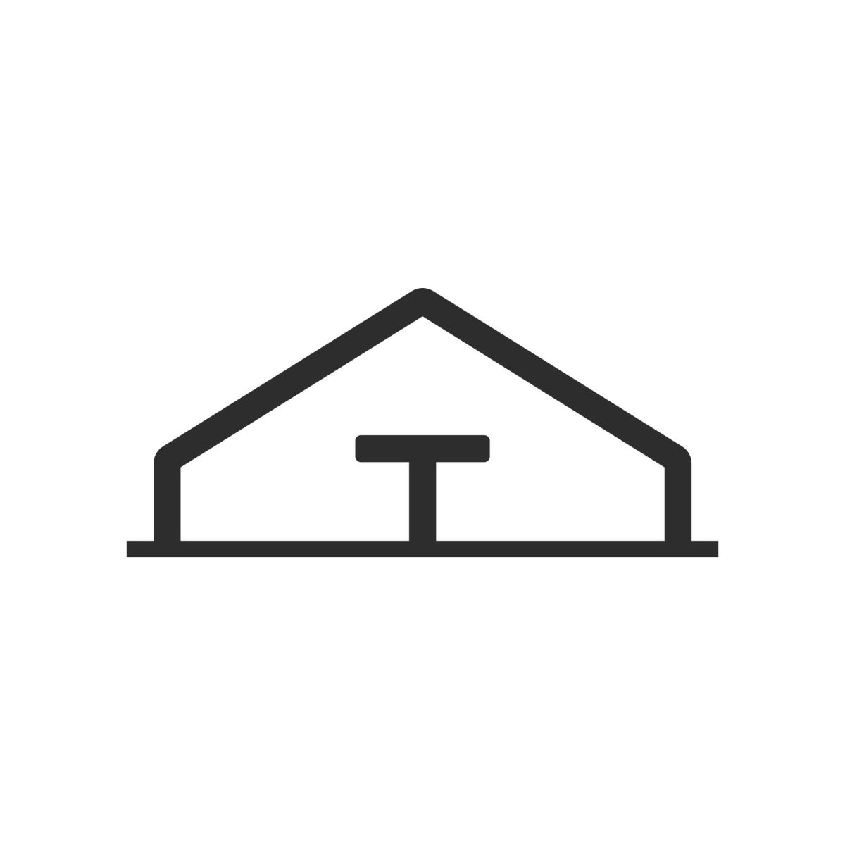 Tribesigns Coupons and Promo Code