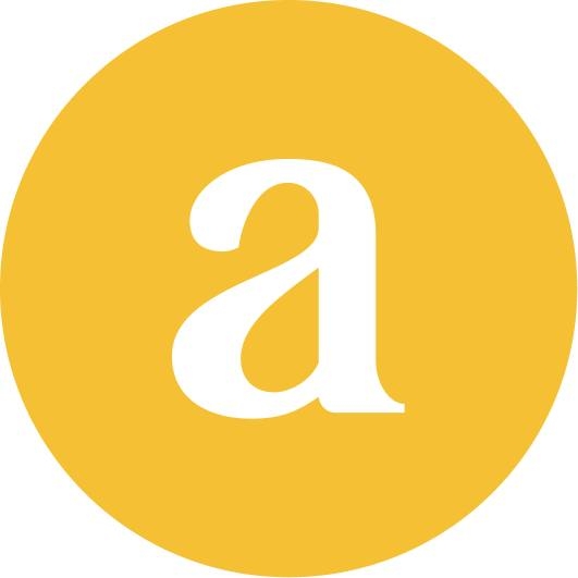 Adoorn Coupons and Promo Code