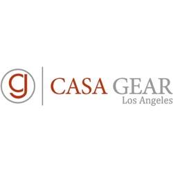 Casagear Coupons and Promo Code