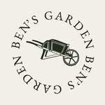 Bens Garden Coupons and Promo Code