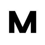 Mavigadget Coupons and Promo Code