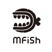 Mfish Coupons and Promo Code