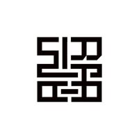 SiraatsKitchen Coupons and Promo Code