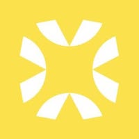 Insteon Coupons and Promo Code