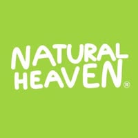 Natural Heaven Coupons and Promo Code