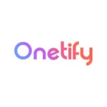 Onetify Coupons and Promo Code
