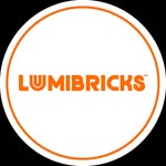 Lumibricks Coupons and Promo Code