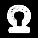 Cult of Cult Coupons and Promo Code