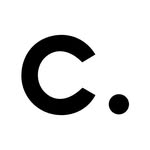 Callahan Coupons and Promo Code