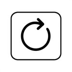 Premier Max Coupons and Promo Code