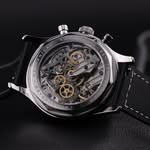 Monterey Watch Coupons and Promo Code