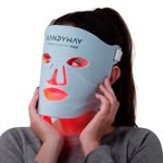 Kandyway Coupons and Promo Code