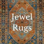 JewelRugs Coupons and Promo Code